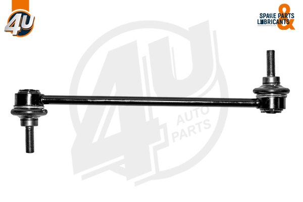 4U Autoparts F09482