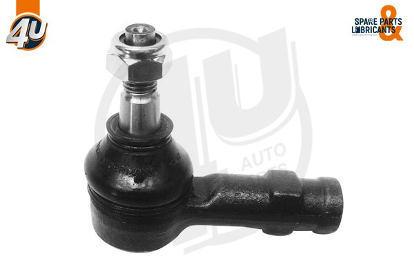 4U Autoparts A87049