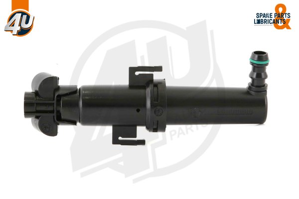 4U Autoparts 46626AU 4U Autoparts 46626AU