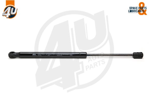 4U Autoparts 48542PU