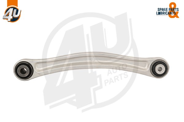 4U Autoparts F13660