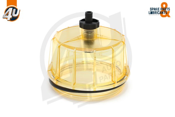 4U Autoparts 26605ME 4U Autoparts 26605ME