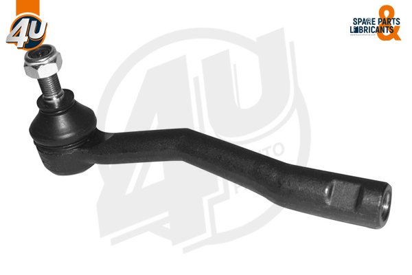 4U Autoparts A51204