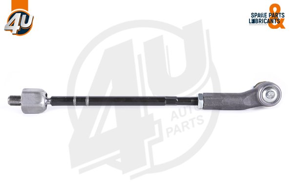 4U Autoparts J10015