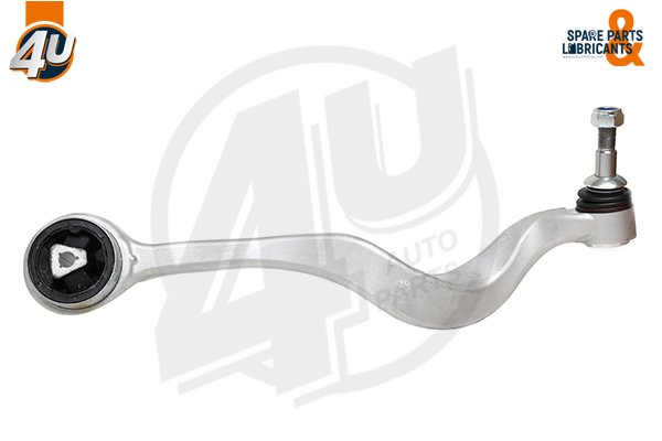 4U Autoparts D33207