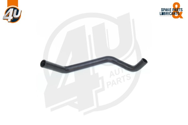 4U Autoparts 27181DF 4U Autoparts 27181DF
