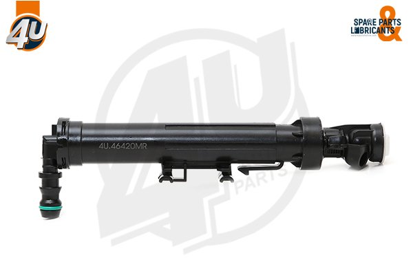 4U Autoparts 46512MR