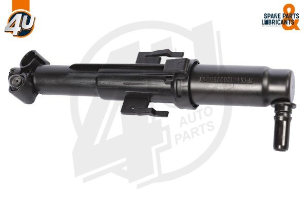 4U Autoparts 46479BW