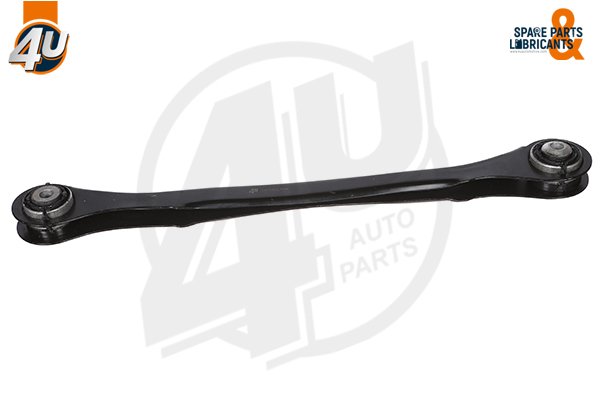 4U Autoparts K02209