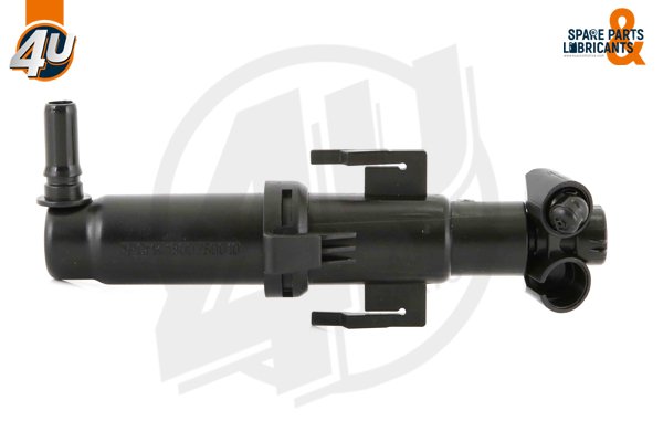 4U Autoparts 46467BW