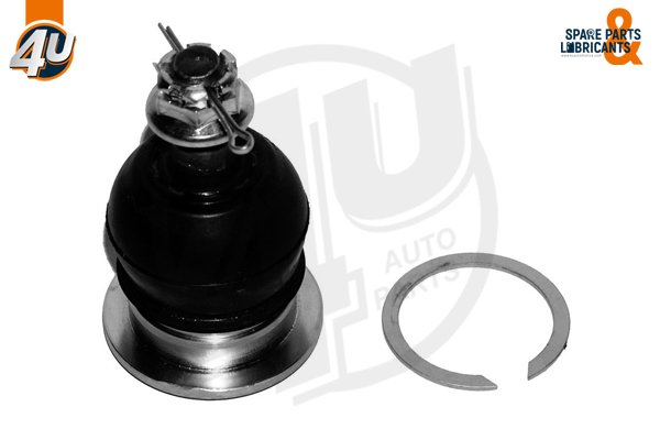 4U Autoparts B40424