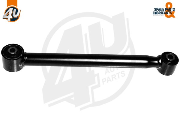 4U Autoparts D80129