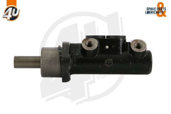 4U Autoparts 37266VV