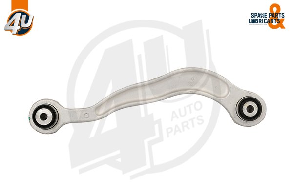 4U Autoparts F23006