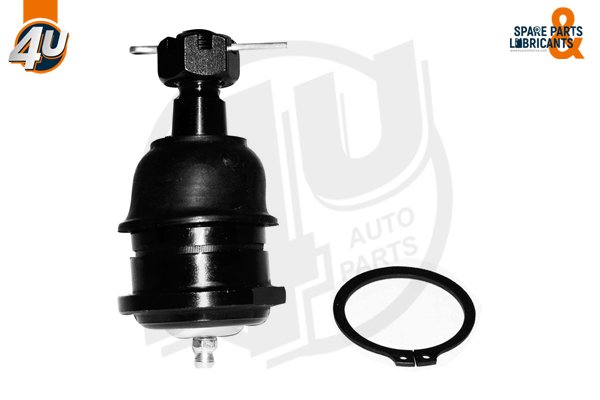 4U Autoparts B63035