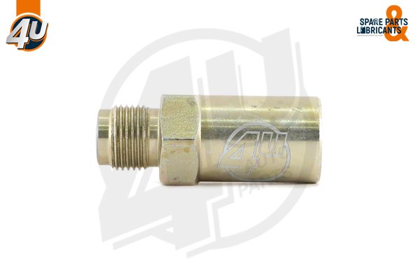 4U Autoparts 29572RN