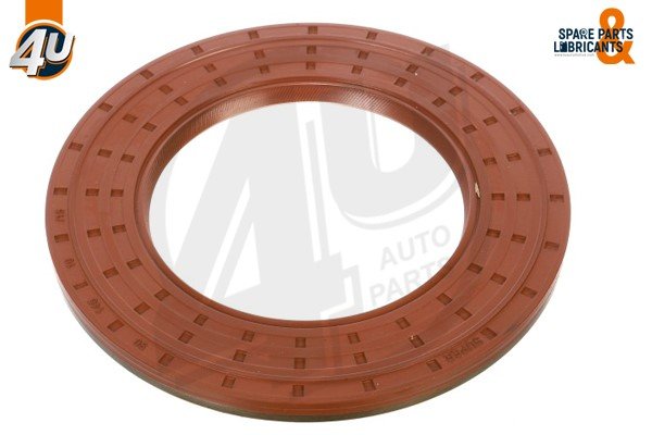 4U Autoparts 29782VO 4U Autoparts 29782VO