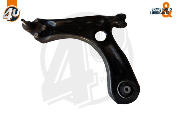 4U Autoparts G11440