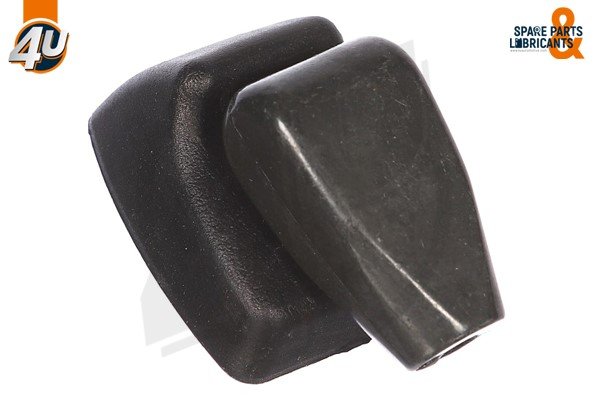 4U Autoparts 41589PU