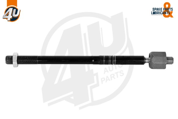 4U Autoparts E11590