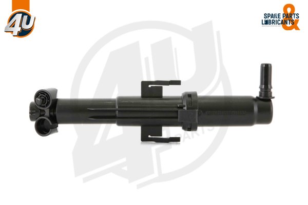 4U Autoparts 46474BW