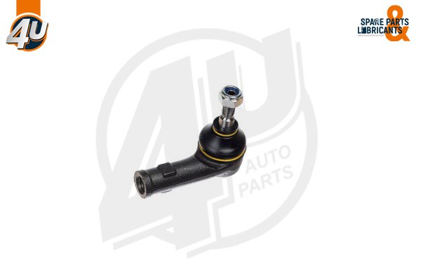 4U Autoparts A18603