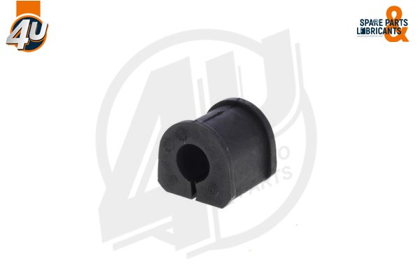 4U Autoparts P59082