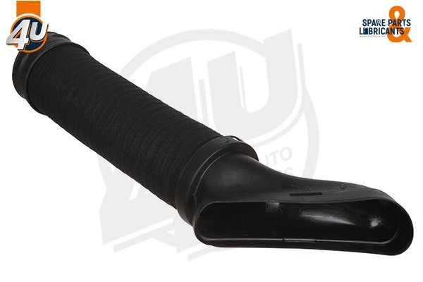 4U Autoparts 34100MR 4U Autoparts 34100MR