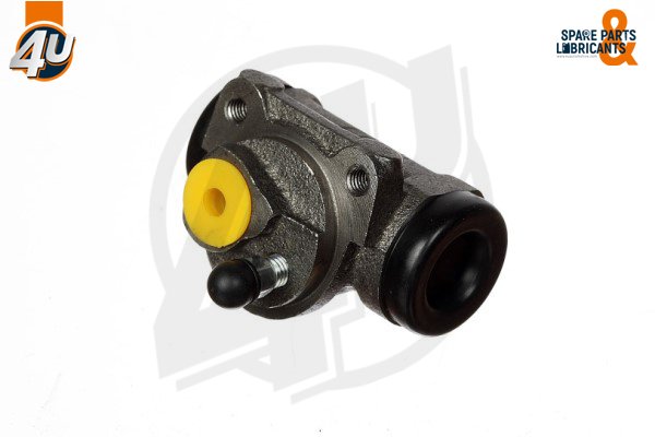 4U Autoparts 37304PU