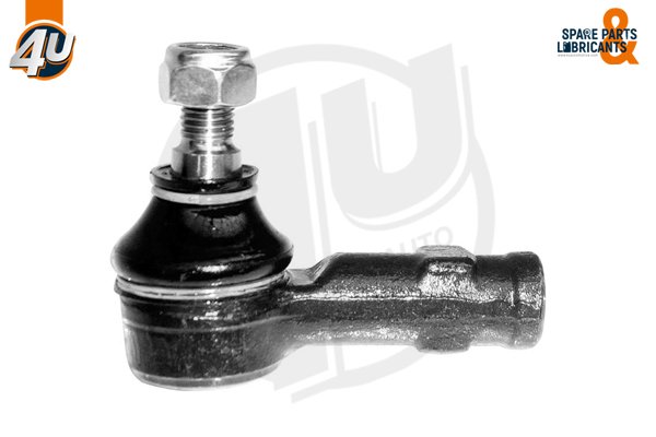 4U Autoparts A46106