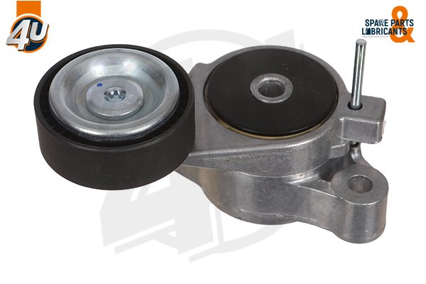 4U Autoparts 32412VV