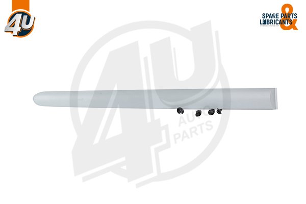 4U Autoparts 34423PU