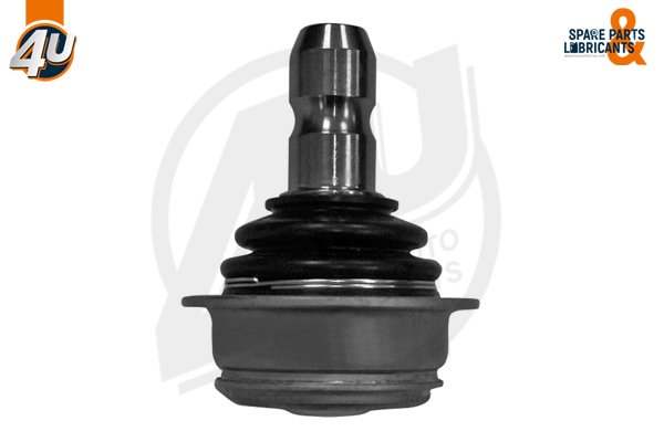 4U Autoparts B11117