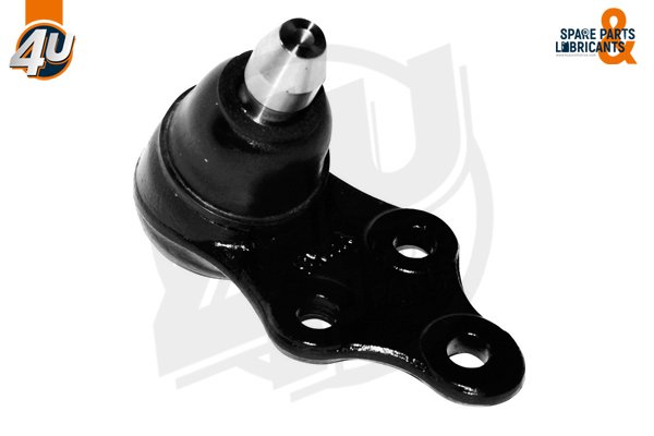 4U Autoparts B10650