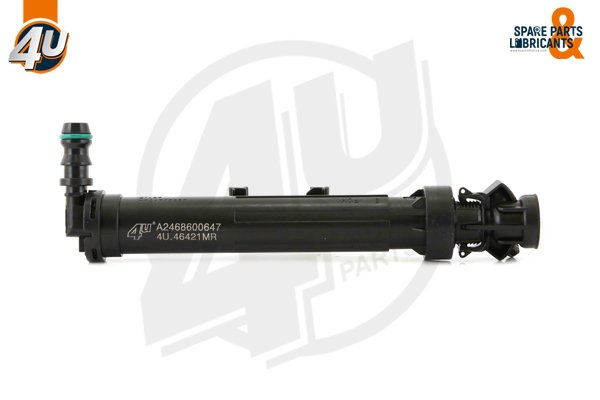 4U Autoparts 46421MR 4U Autoparts 46421MR