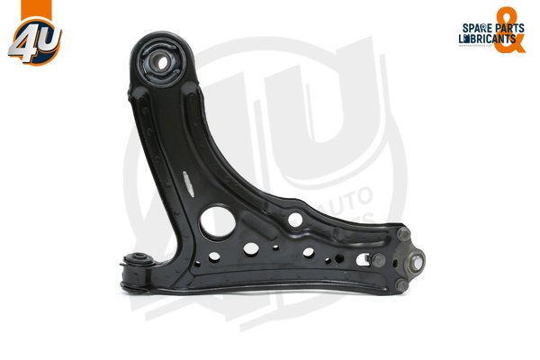 4U Autoparts G41370