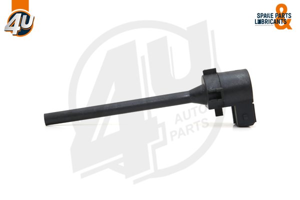 4U Autoparts 18021DF 4U Autoparts 18021DF