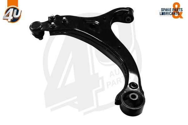 4U Autoparts G10131