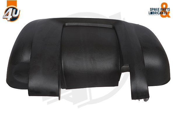 4U Autoparts 34516PU