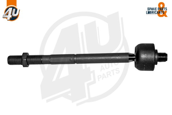 4U Autoparts E09479