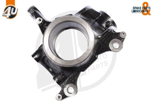 4U Autoparts 55098PU