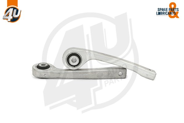 4U Autoparts F02357