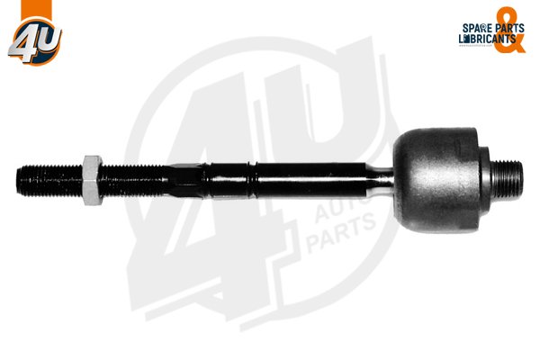 4U Autoparts E27558