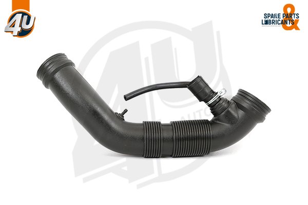 4U Autoparts 72339VV