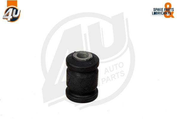 4U Autoparts P09469