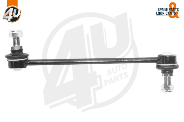 4U Autoparts F40525