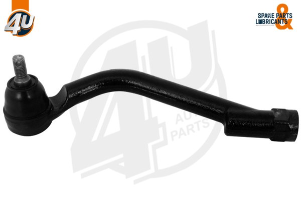 4U Autoparts A16100