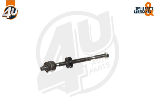 4U Autoparts E46703