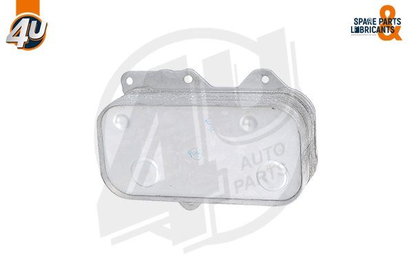 4U Autoparts 14215VV