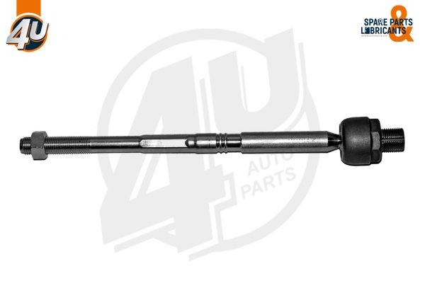 4U Autoparts E09959